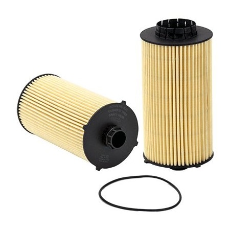 Wix Filters Oil Filter, Wl10179 WL10179